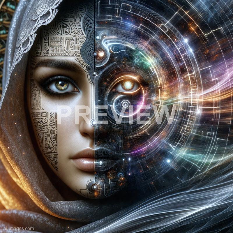 10938 - parts-of-her-face-exhibit-both-ancient-and-futuristic_250704093752_00001